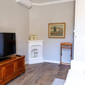  Apartment Luxury - City Center