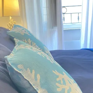 Casa Maria Apartment Monterosso al Mare