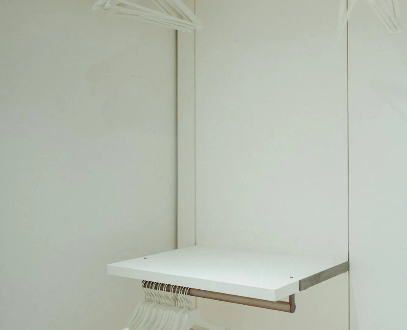 Bufalini Boutique Apartment Florence