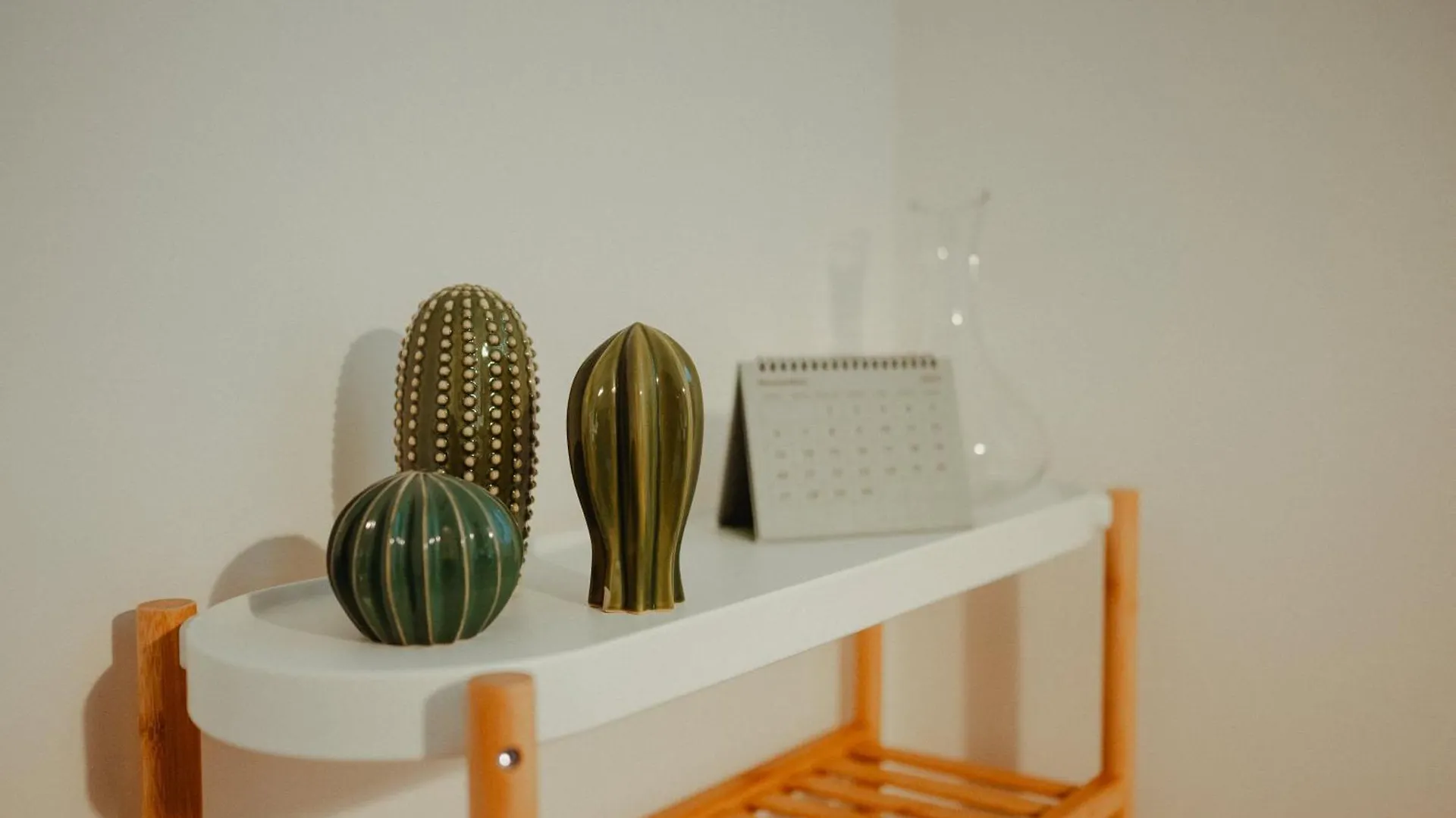 Bufalini Boutique Apartment Florence Italy